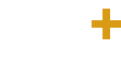 astonpg Responsible