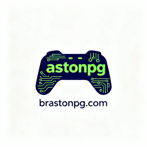 astonpg