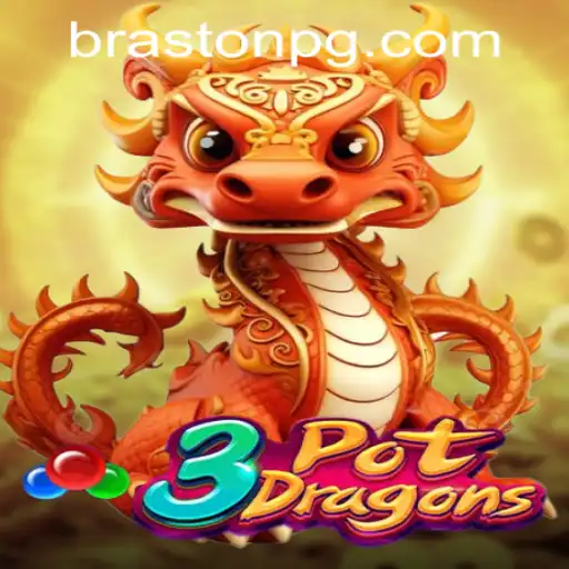 Exploring 3PotDragons: A Riveting Game Experience with astonpg PH Login
