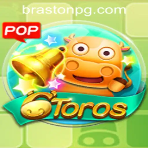 Exploring the Fascinating World of 6Toros: Gameplay, Rules, and More