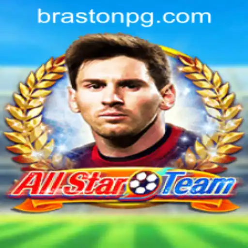 AllStarTeam: A Comprehensive Guide to a Dynamic Gaming Experience
