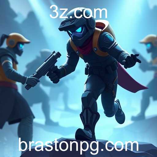 Tendências e Desafios do Site de Jogos AstonPG