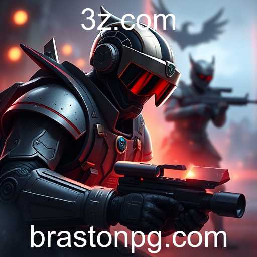 A Crescente Popularidade de Astonpg no Mercado de Jogos