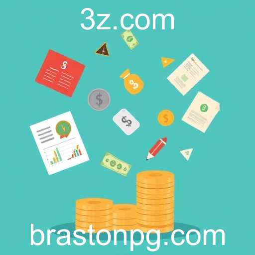 Astonpg: A Nova Sensação do Mundo dos Jogos em 2025