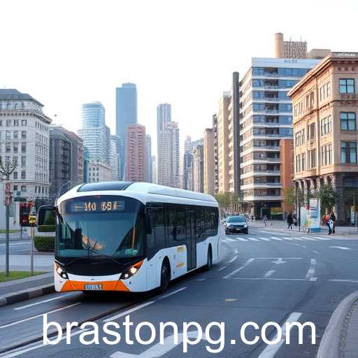 Astonpg Inova com Lançamento de Tecnologia Interativa
