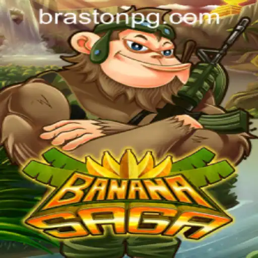 Unveiling 'BananaSaga': A Unique Gaming Experience with Astonishing Features