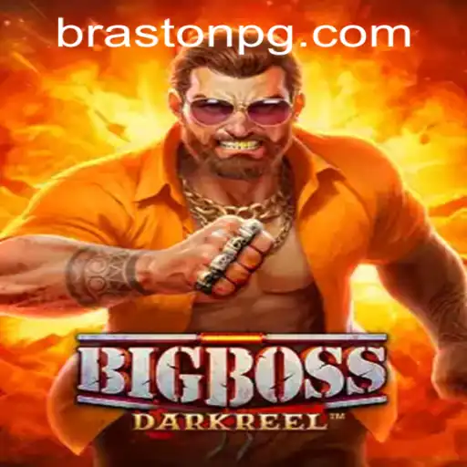BigBoss: A Comprehensive Guide to the Game and Astonpg PH Login