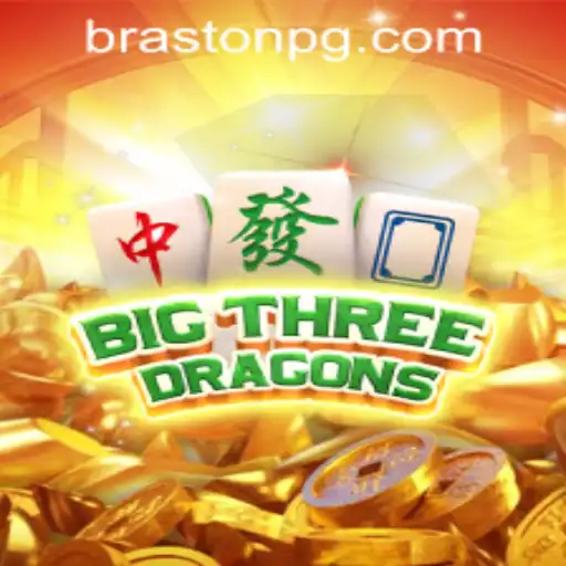 BigThreeDragons: Dive into the Exciting World of Astonpg PH Login
