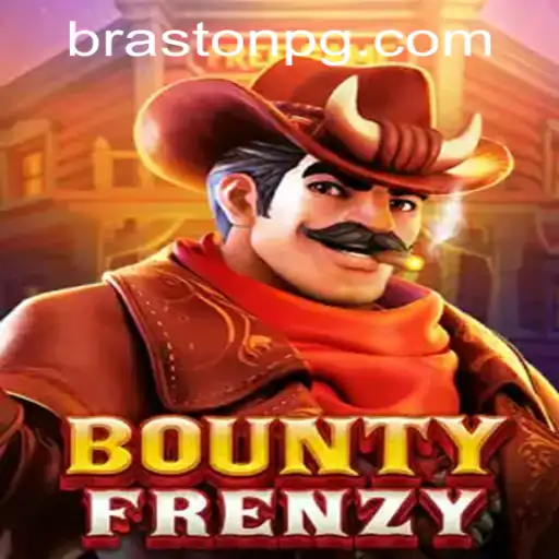 Diving into BountyFrenzy: A Thrilling Adventure in Astonishing Gaming