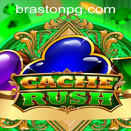 CacheRush: A Thrilling New Adventure in the World of AstonPG PH Login