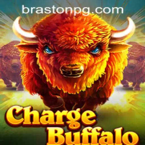 ChargeBuffalo: A Riveting Gaming Experience