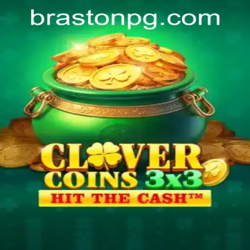 Discover the Exciting World of Clovercoin3x3 and Astonpg PH Login