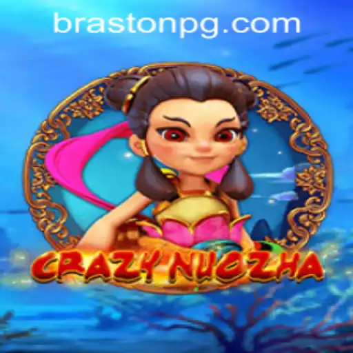 Exploring the Exciting World of CrazyNuoZha: A Dive into Astonpg PH Login