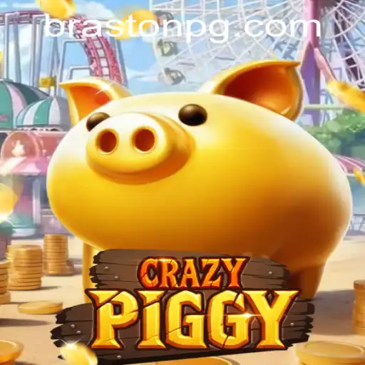 Unveiling CrazyPiggy: A Thrilling Gaming Experience