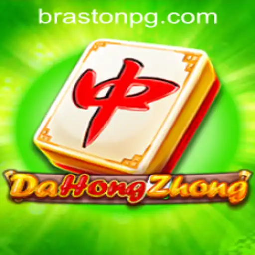 Exploring the Fascinating World of DaHongZhong and its Connection to astonpg PH Login