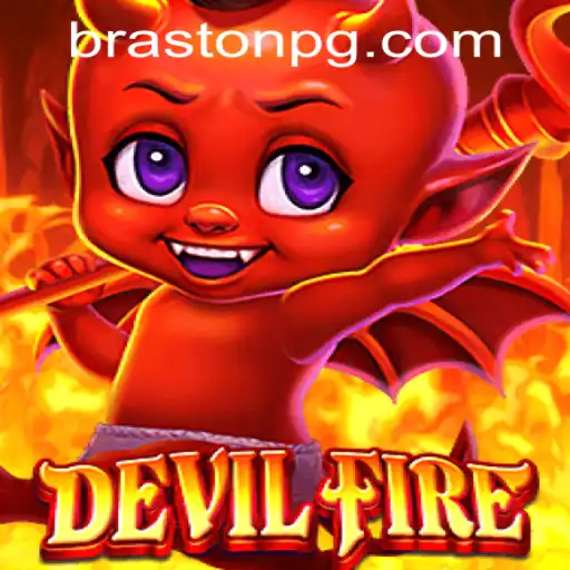 Unveiling the Mysteries of DevilFire: A Thrilling Gaming Adventure