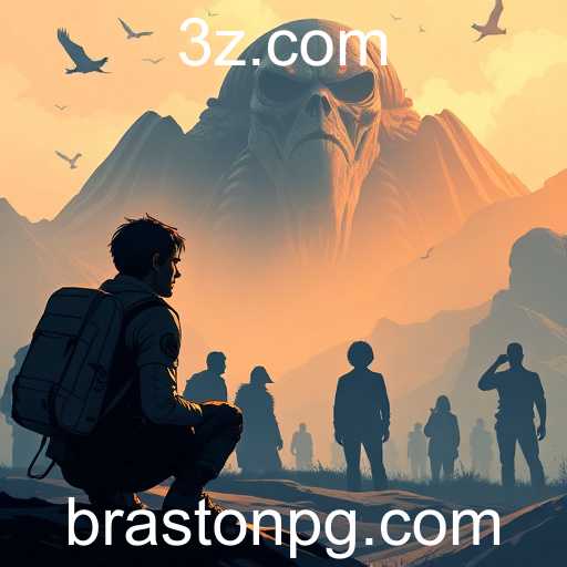 Transformação Digital Acelera no Brasil com Astonpg