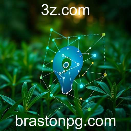 Transformação Digital e Sustentabilidade no Brasil