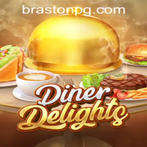 Discovering DinerDelights: The Flavorful World of Restaurant Management Games