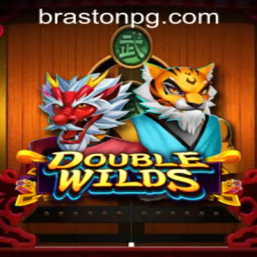 Exploring the Thrill of DoubleWilds: A Guide to the New Gaming Sensation