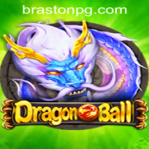 Discover the World of DragonBall and the Astonishing AstonPG PH Login