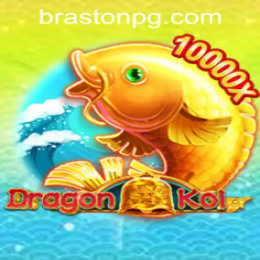 Exploring the Exciting World of DragonKoi