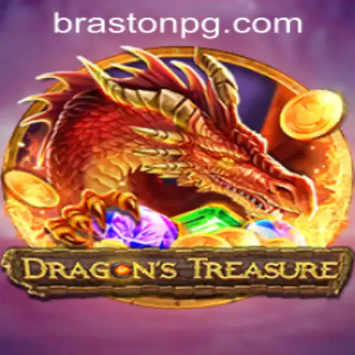 Unveiling DragonsTreasure: A Legendary Gaming Experience