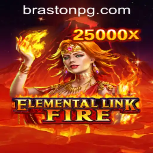 Unleashing the Power of ElementalLinkFire: A New Gaming Adventure