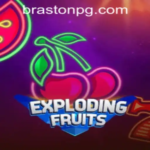 Exploring the Exciting World of ExplodingFruits: A Fresh Gaming Adventure