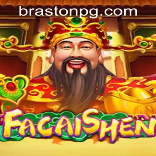 Discovering the World of FaCaiShen: A Blend of Tradition and Modern Gaming