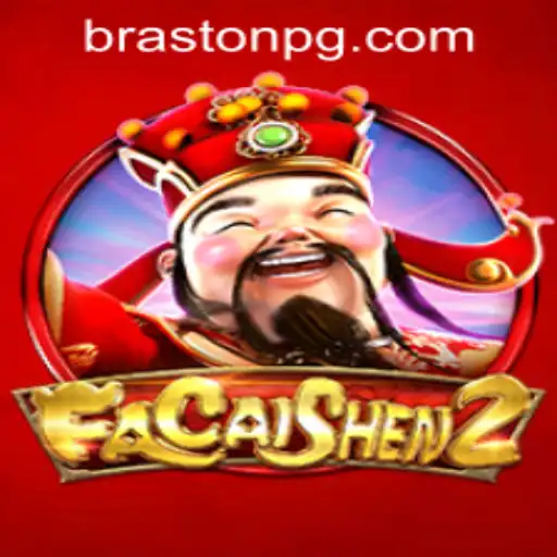 Explore FaCaiShen2: An Immersive Gaming Experience Combined with Astonishing Login Features