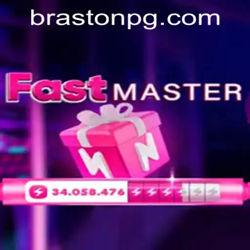 FastMaster: An In-Depth Look at the Thrilling New Game