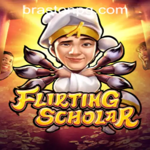 Exploring the World of FlirtingScholar and Navigating astonpg PH Login
