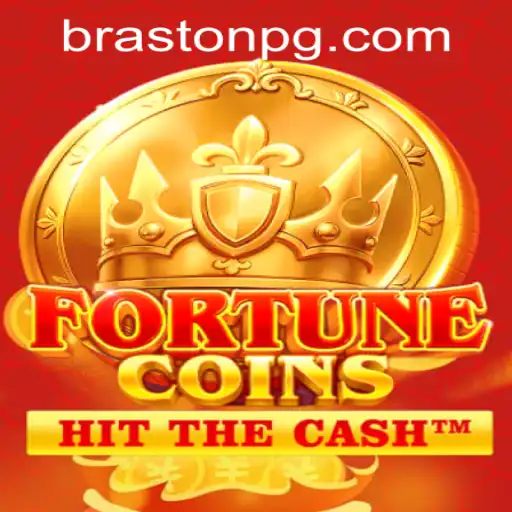 FortuneCoins: The Exciting New Way to Play Online