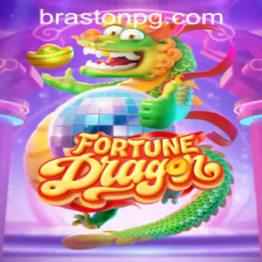 Discovering the World of FortuneDragon: Mastering Astonpg PH Login