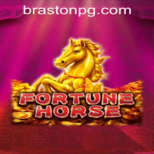 Exploring the World of FortuneHorse with Astonpg PH Login