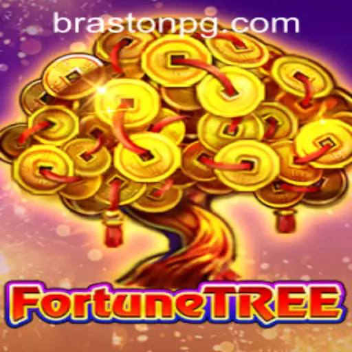FortuneTree: A Thrilling Journey Through Luck and Strategy