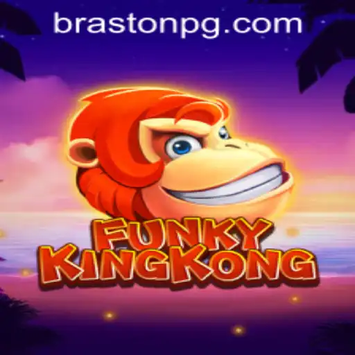 Dive into the Exciting Universe of FunkyKingKong: Rules, Gameplay, and Astonishing Features