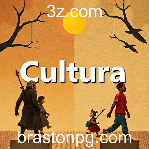 A Revolução do Mercado de Jogos em 2025