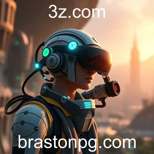 A Revolução dos Jogos Online em 2025