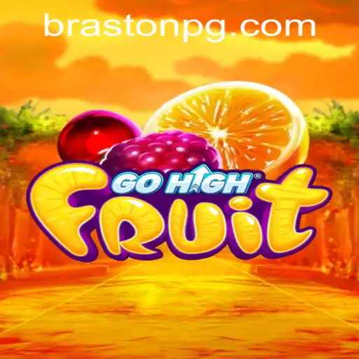 Discovering GoHighFruit: An Engaging New Gaming Phenomenon