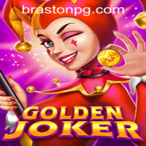 GoldenJoker: The Captivating World of Astonpg PH Login