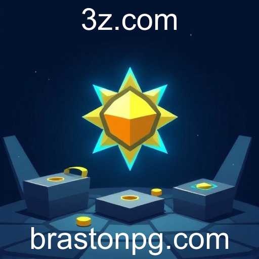 O Crescimento Explosivo do AstonPG no Mundo dos Jogos