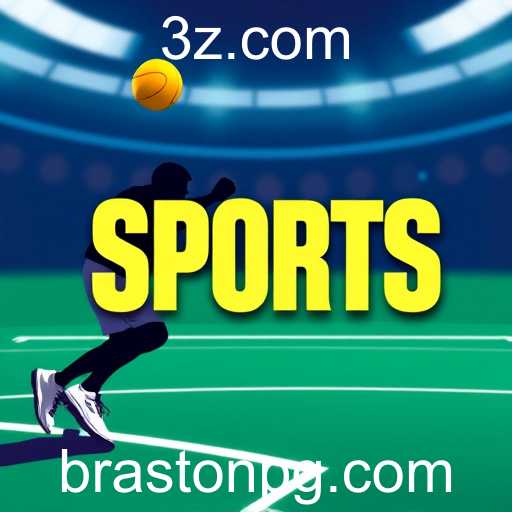 O Crescimento de Jogos Online no Brasil