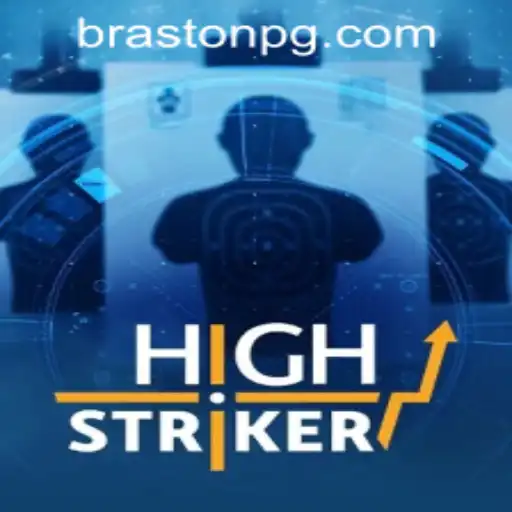 Unveiling HighStriker: A Thrilling Arcade Adventure