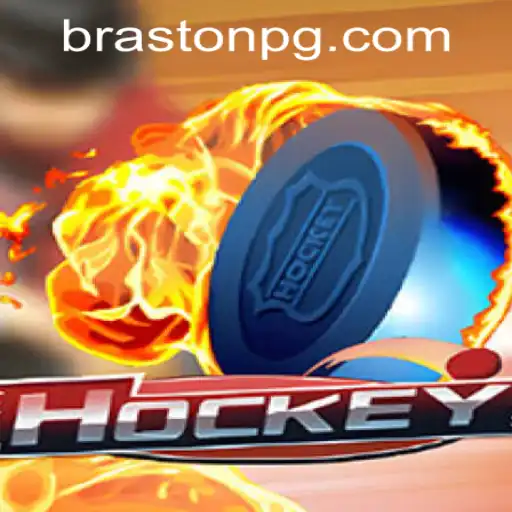 The Thrilling World of Hockey: An In-depth Look