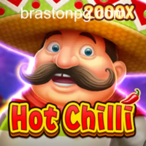 Unveiling the Thrills of HotChilli: A Dive into Astonpg PH Login