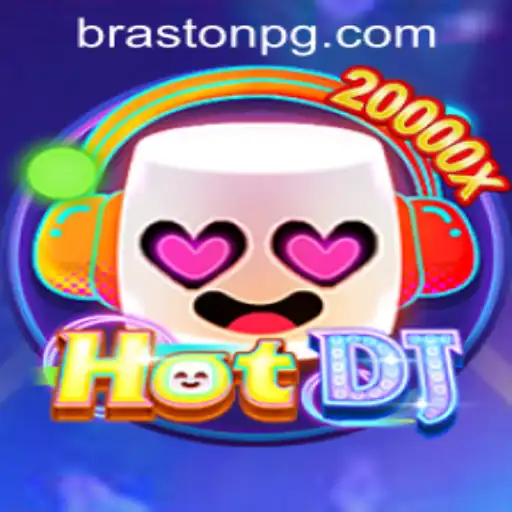 Discover the Rhythmic World of HotDJ
