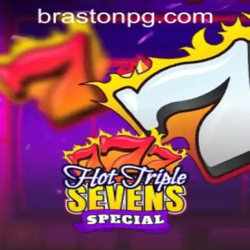 Discover the Thrills of HotTripleSevensSpecial: A New Casino Delight