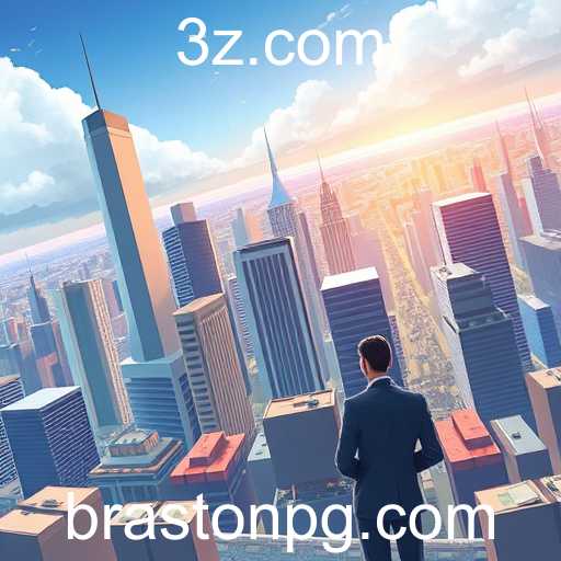 O Impacto Crescente dos Jogos no Brasil